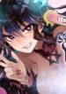 Cover 54535