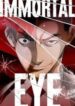 Cover 54537