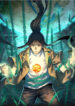 Cover 54539