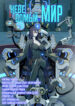 Cover 54545