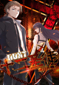 Cover 54565