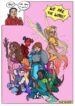 Cover 54571