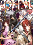 Cover 54576