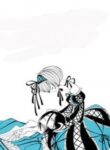 Cover 54583