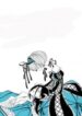 Cover 54583