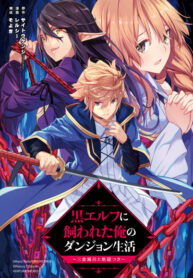 Cover 54584