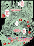 Cover 54588