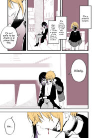 Cover 54613