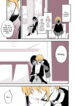 Cover 54613