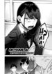 Cover 54615