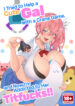 Cover 54619