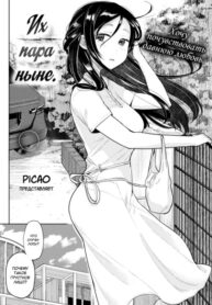 Cover 54627