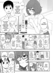 Cover 54635