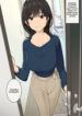 Cover 54641