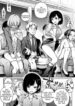 Cover 54651