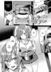 Cover 54681