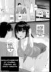 Cover 54685
