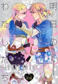 Cover 54691