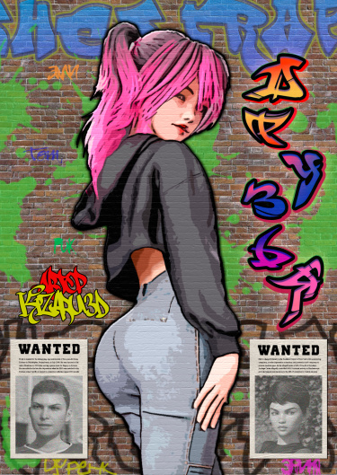 Жыныстық қатынас үшін қыз іздеймін, Закарпат облысы, Межыхирья Жүктілік кезінде жыныстық қатынасқа түсу ұсынылмайды.