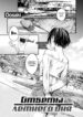 Cover 54701