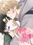 Cover 54709