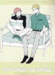 Cover 54721