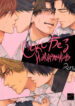 Cover 54723