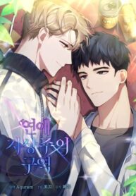 Cover 54727