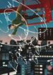 Cover 54731