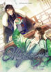 Cover 54733