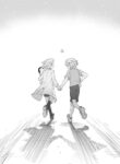 Cover 54735
