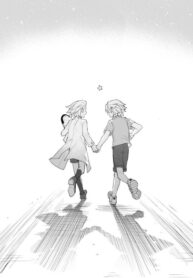Cover 54735