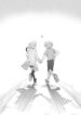 Cover 54735