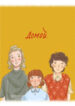 Cover 54743