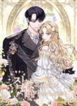 Cover 54751