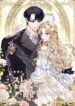 Cover 54751