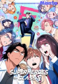 Cover 54761