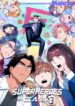 Cover 54761