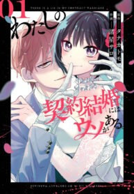 Cover 54763