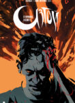 Cover 54771