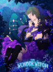 Cover 54775