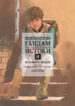 Cover 54779