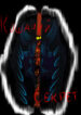 Cover 54803