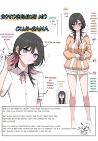 Cover 54829