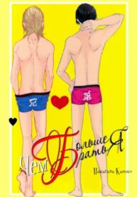 Cover 54833