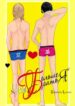 Cover 54833