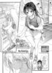 Cover 54835