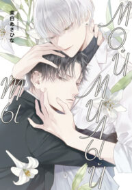 Cover 54837