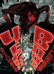 Cover 54843