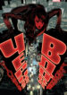 Cover 54843